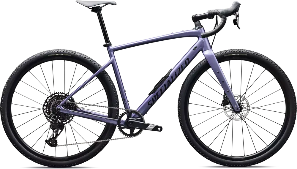 2025 DIVERGE COMP CARBON SRAM AXS 電動12速 2025 Specialized Diverge Comp Carbon – Incycle Bicycles