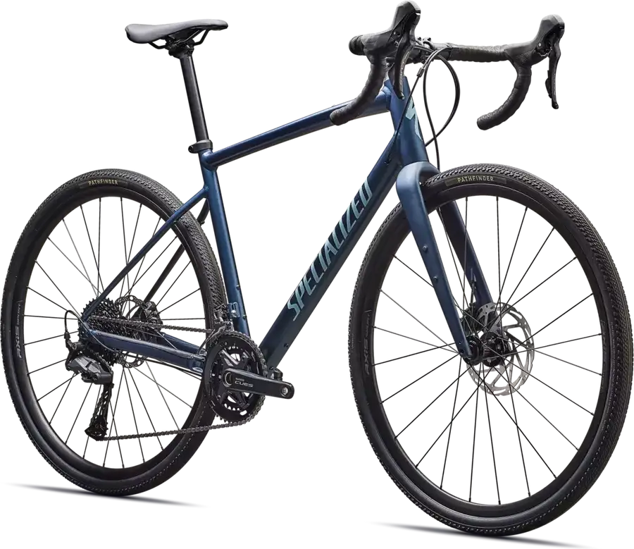 2026 intelligence overview