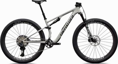 SPECIALIZED Epic 8 Expert Di2
