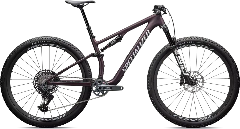 【超激安】②PARADYM〜EPIC（8本）+おまけ（CB&PT&WG2本） 2025 Specialized Epic 8 Comp – Specs, Comparisons, Reviews