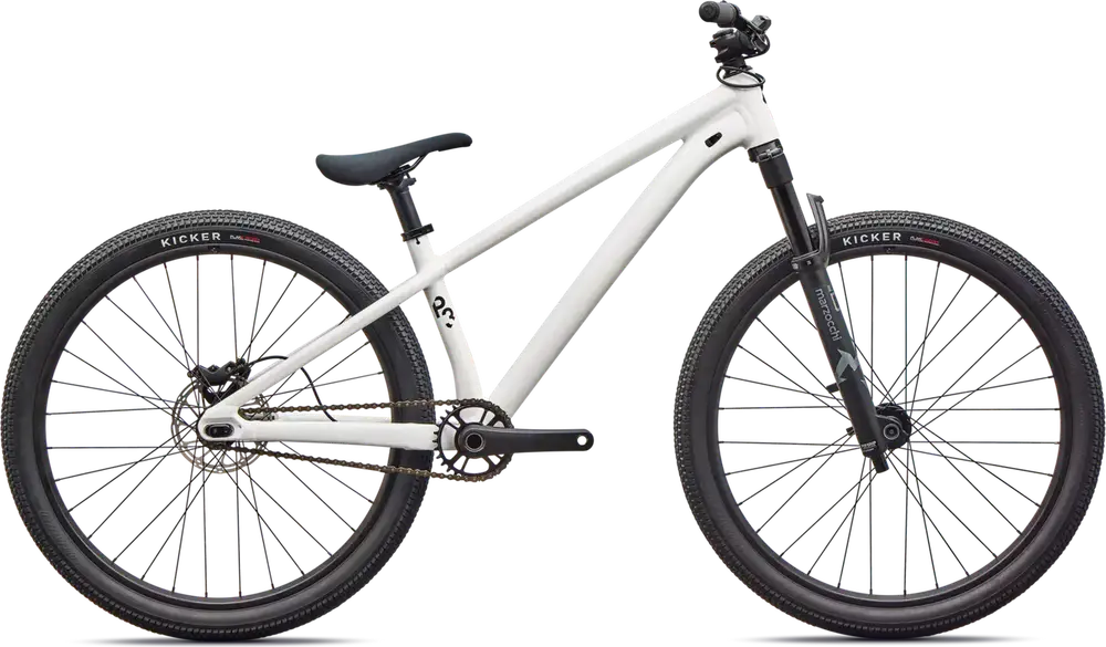 2026 Specialized P.3 – Specs, Comparisons, Reviews – 99 Spokes