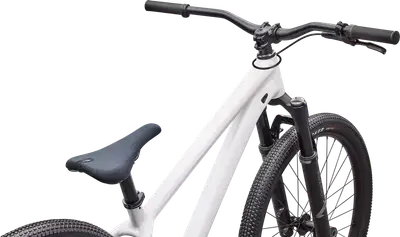2026 Specialized P.3 – Specs, Comparisons, Reviews – 99 Spokes