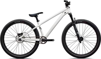 Specialized P.3
