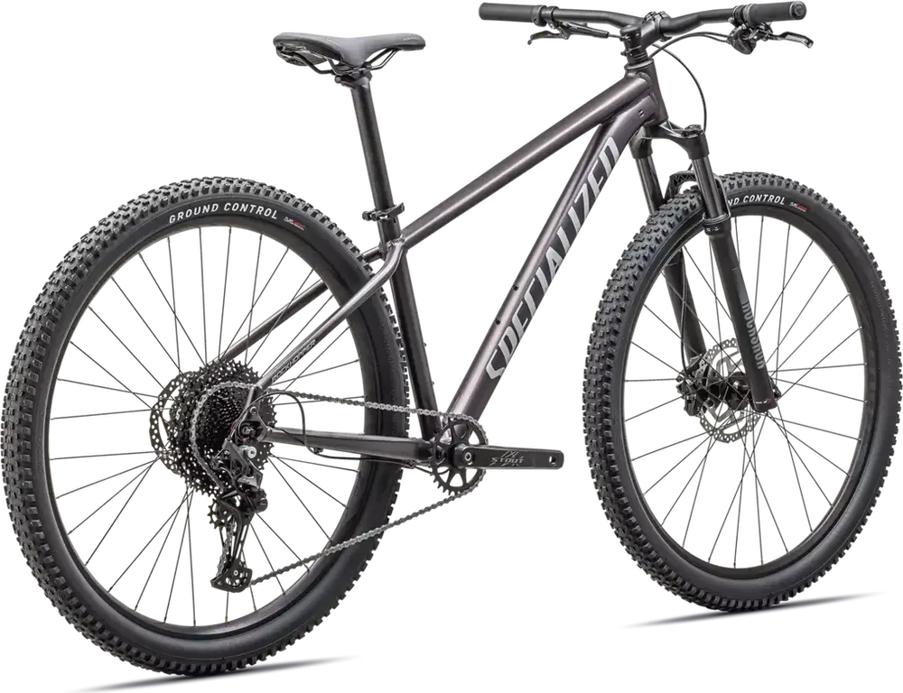 2026 Specialized Rockhopper Comp Specs Comparisons Reviews 99 Spokes C24af.webp