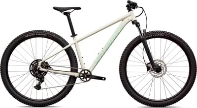2019 Specialized Men's Rockhopper Pro 1X – Specs, Comparisons