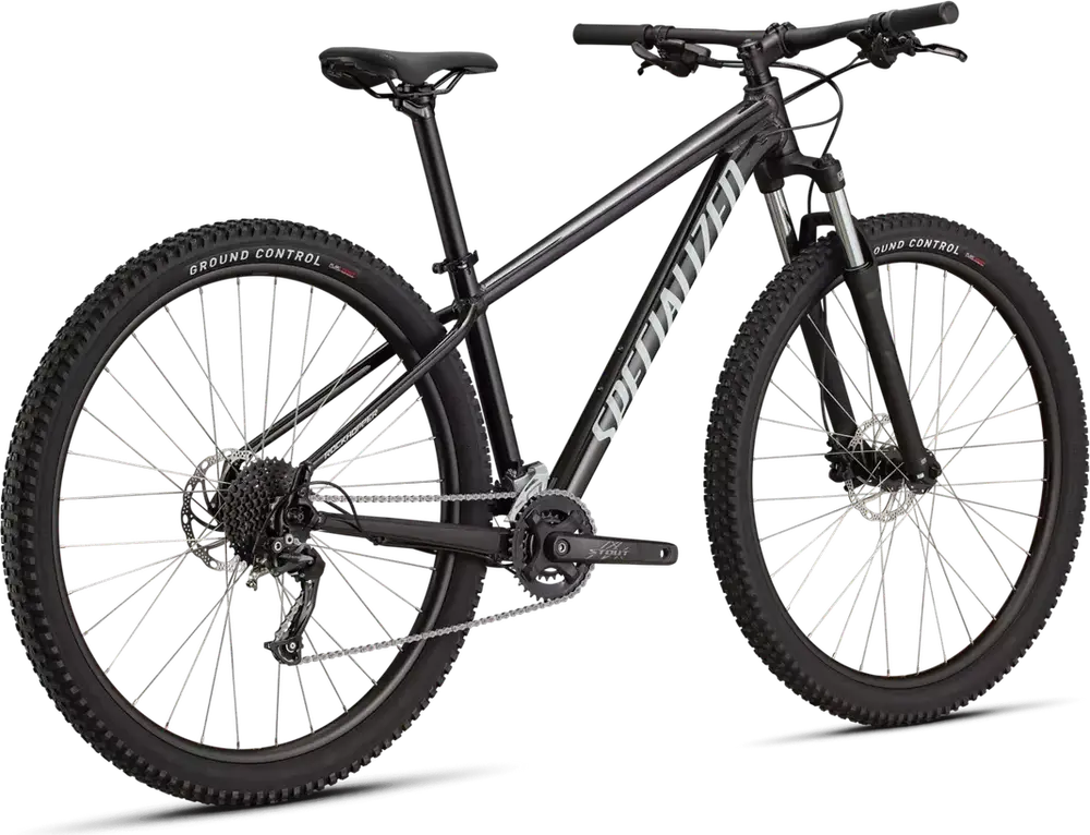 2026 Specialized Rockhopper Specs Comparisons Reviews 99 Spokes 84b2d.webp