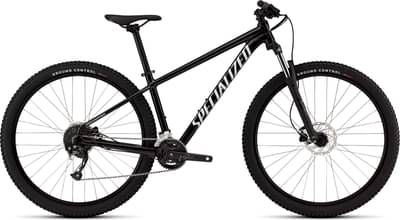 2010 Kona FIRE MT DELUXE – Specs, Comparisons, Reviews – 99 Spokes