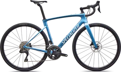 2026 Specialized Roubaix SL8 Comp – Specs, Comparisons, Reviews