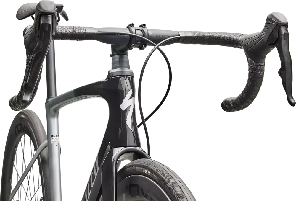 2026 Specialized Roubaix SL8 Pro - SRAM Force AXS – Specs, Comparisons ...
