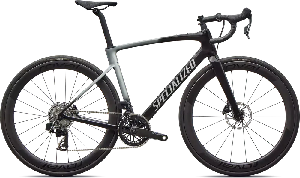 【100km以下】specialized Roubaix Expert 2025 Specialized Roubaix SL8 2025 – CHRONOCITÉ