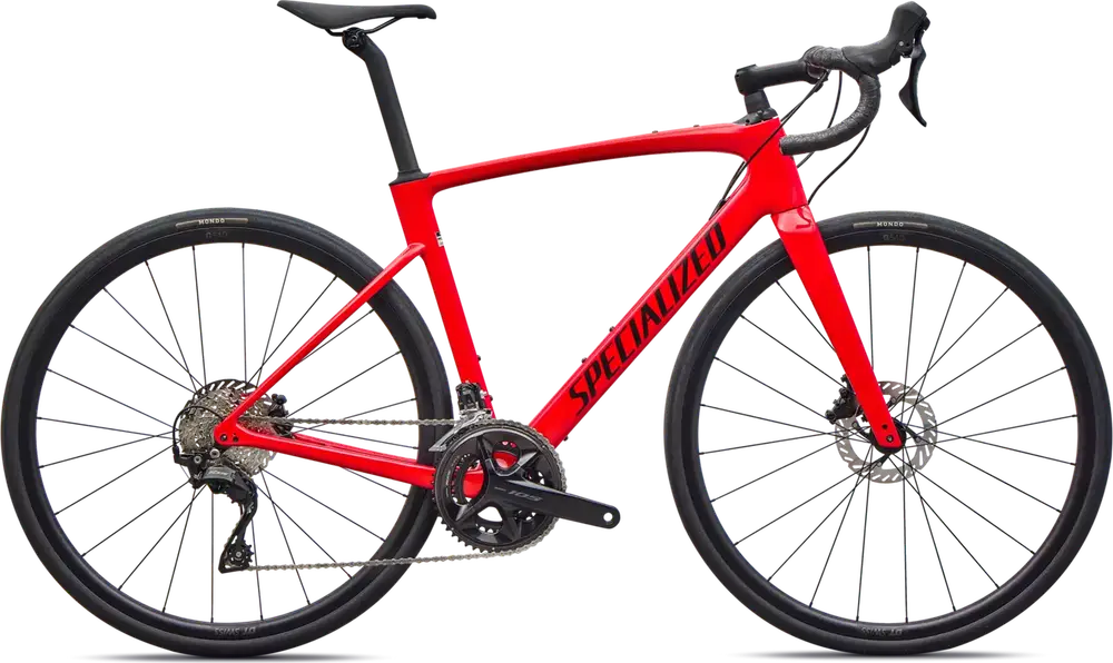 2026 Specialized Roubaix SL8 – Specs, Comparisons, Reviews – 99 Spokes