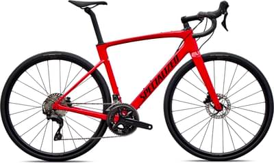Specialized Roubaix SL8 Sport - Shimano 105