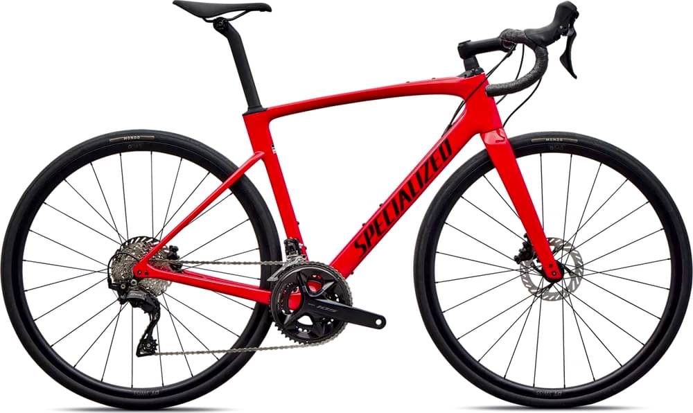 自転車本体 SPECIALIZED ROUBAIX SPORT Specialized Roubaix Sport 105 - Woodcock Cycle Works Winnipeg