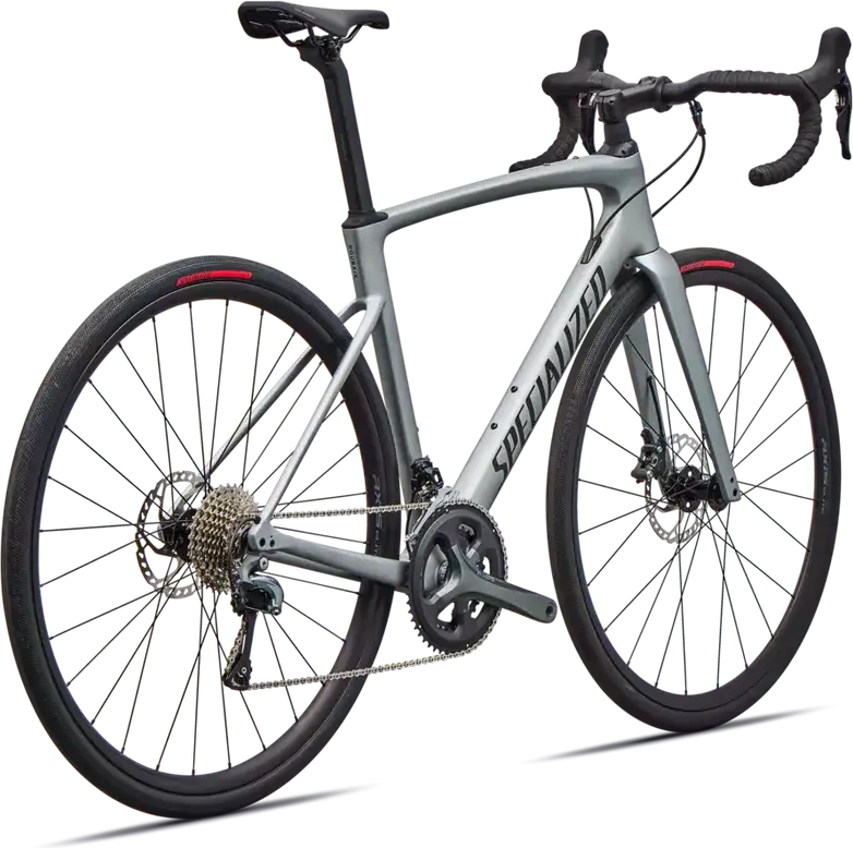 2026 Specialized Roubaix SL8 – Specs, Comparisons, Reviews – 99 Spokes
