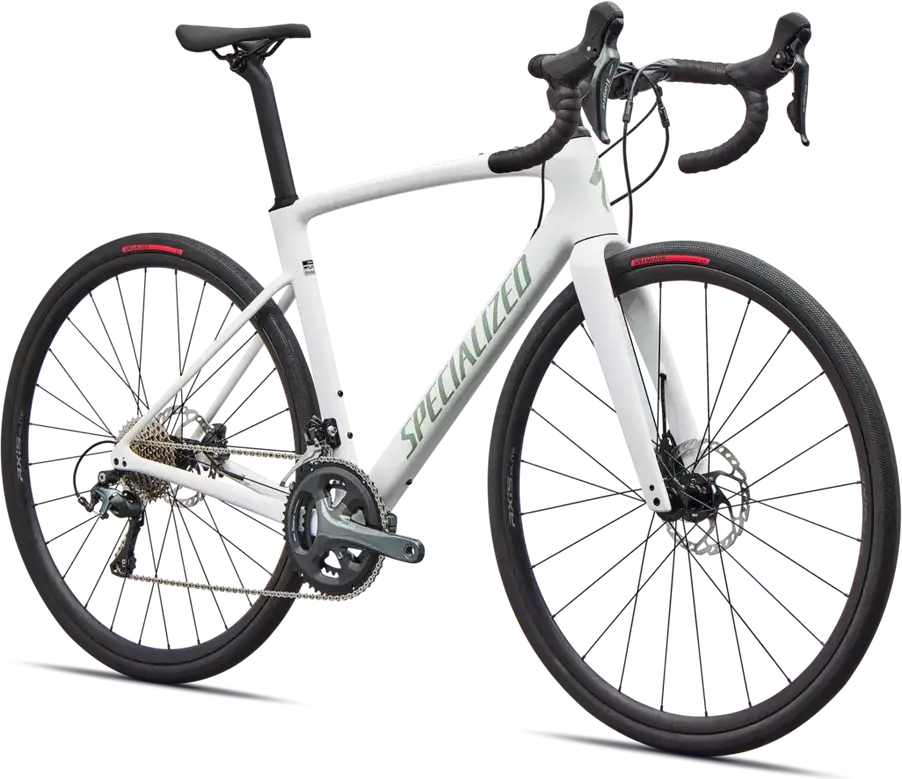 2026 Specialized Roubaix SL8 – Specs, Comparisons, Reviews – 99 Spokes