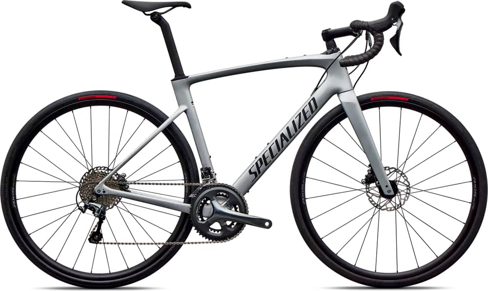 ローベル② 2026 Specialized S-Works Roubaix SL8 Frameset – Incycle Bicycles