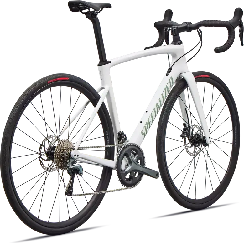 2026 Specialized Roubaix SL8 – Specs, Comparisons, Reviews – 99 Spokes