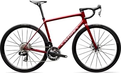 2008 Specialized S-Works Tarmac SL2 – Specs, Comparisons, Reviews