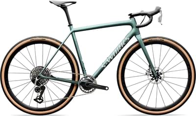 2017 Specialized Shiv Expert – Specs, Comparisons, Reviews – 99 Spokes
