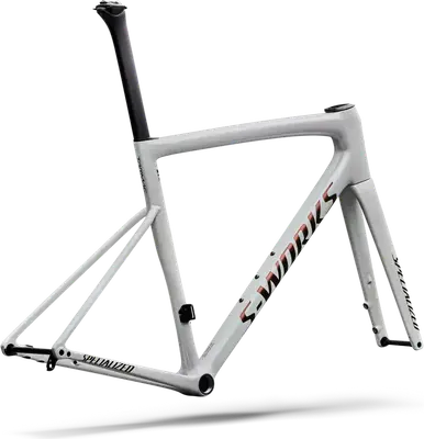 2026 Specialized S-Works Tarmac SL8 Frameset - FACT 12r Carbon – Specs ...