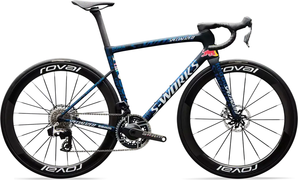SPECIALIZED AEROFLYⅡ 440mm s-works Specialized S-Works Aerofly II Handlebars - YouTube