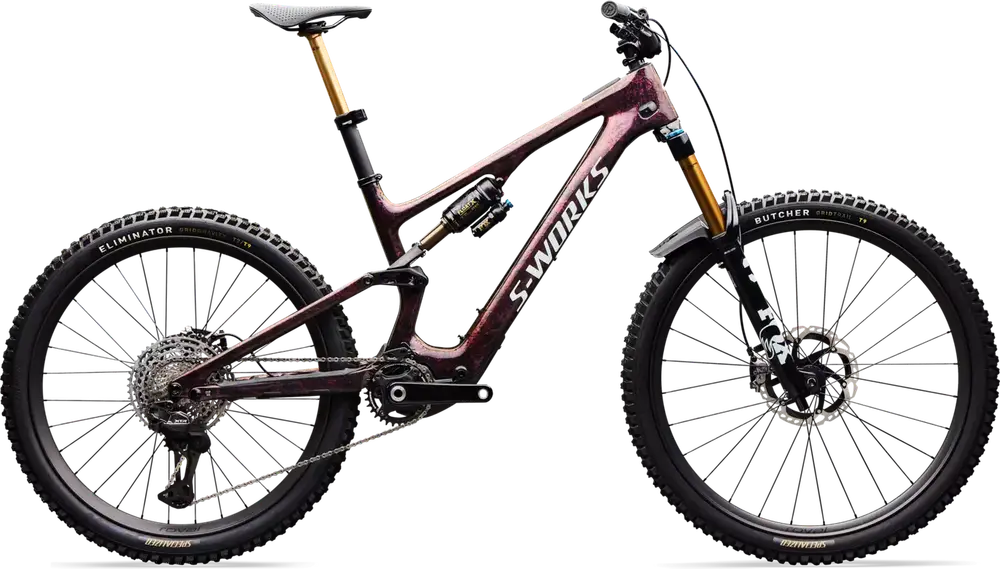2026-specialized-s-works-turbo-levo-sl-di2-specs-comparisons