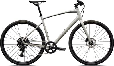 Specialized Sirrus X 2.0