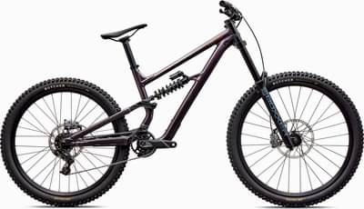 Specialized STATUS 2 170 DH