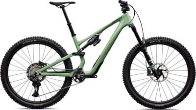Specialized Stumpjumper 15 EVO Expert Di2