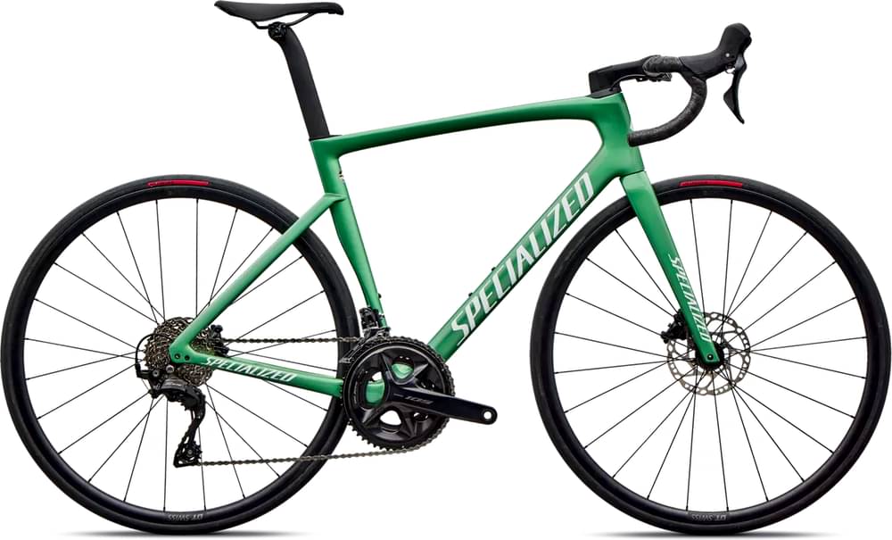 2026 Specialized Tarmac SL7 Sport - Shimano 105 – Specs