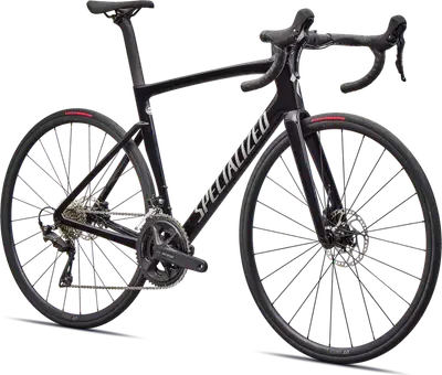 2026 Specialized Tarmac SL7 Sport - Shimano 105 – Specs