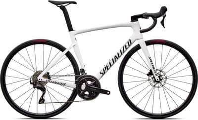 2017 Specialized Tarmac SL4 Sport – Specs, Comparisons, Reviews