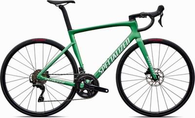 2017 Specialized Tarmac SL4 Sport – Specs, Comparisons, Reviews