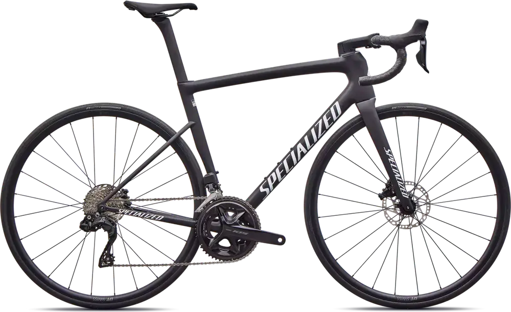 Specialized Tarmac ロードバイク 700C Tarmac SL7 Sport - Shimano 105