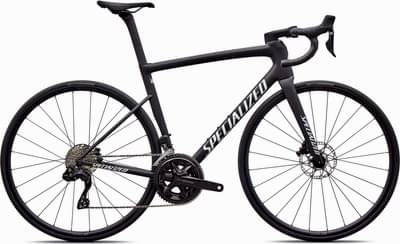 2016 Specialized Tarmac Elite – Specs, Comparisons, Reviews – 99