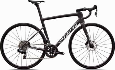2017 Specialized Allez DSW SL Sprint Comp – Specs, Comparisons