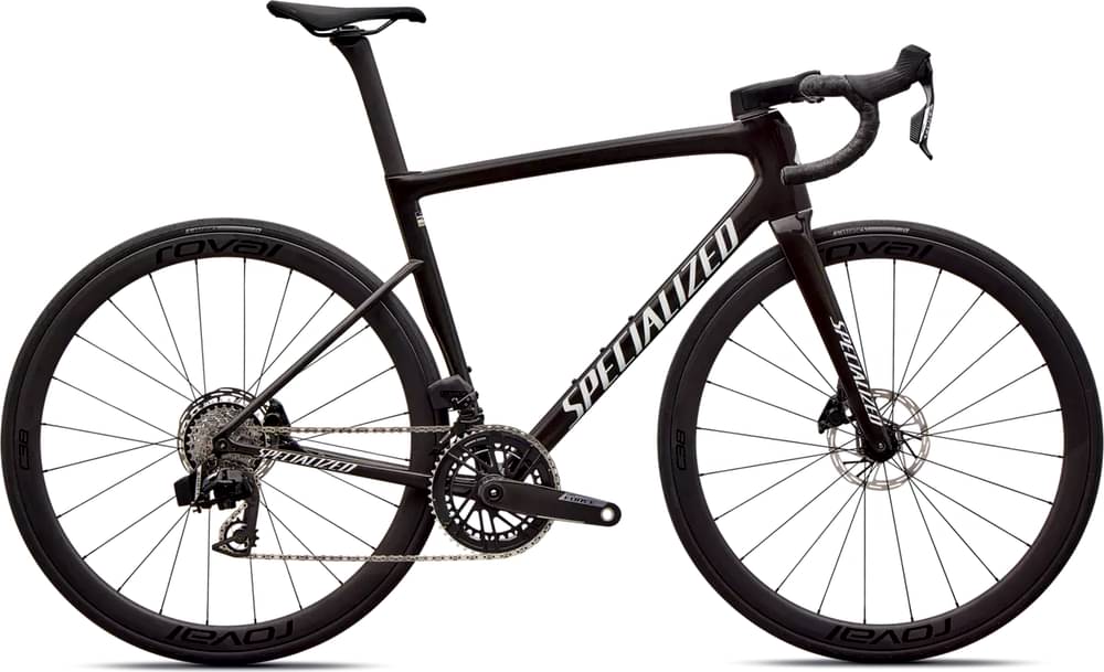 自転車本体 Specialized 7rd SUPER73 ZX – super73.jp