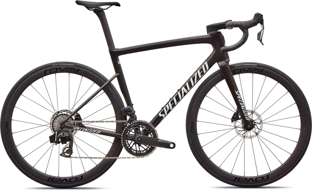自転車本体 specialize tarmac Specialized Tarmac SL8 Expert - Hangar 15 Bicycles | Utah