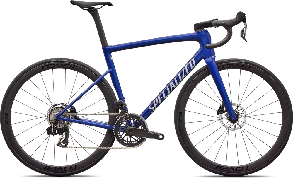 specialized tarmac sl6 expert disc フレーム specialized-tarmac-sl6-expert-