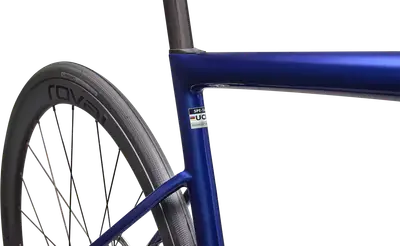 2026 Specialized Tarmac SL8 Expert - SRAM Force AXS – Specs