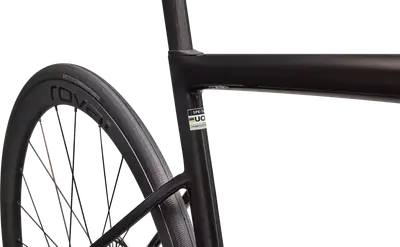 2026 Specialized Tarmac SL8 Expert - SRAM Force AXS – Specs