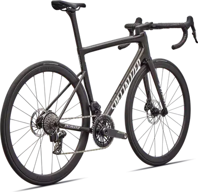 2026 Specialized Tarmac SL8 Expert - SRAM Force AXS – Specs