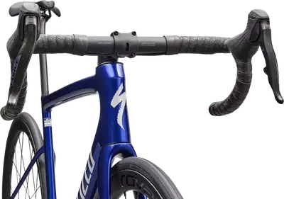 2026 Specialized Tarmac SL8 Expert - SRAM Force AXS – Specs