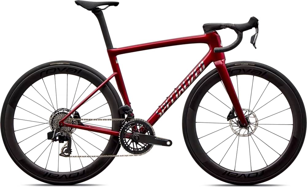 自転車本体 SPECIALIZED Bikes - Specialized