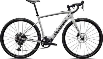 Specialized Turbo Creo 2 Comp E5