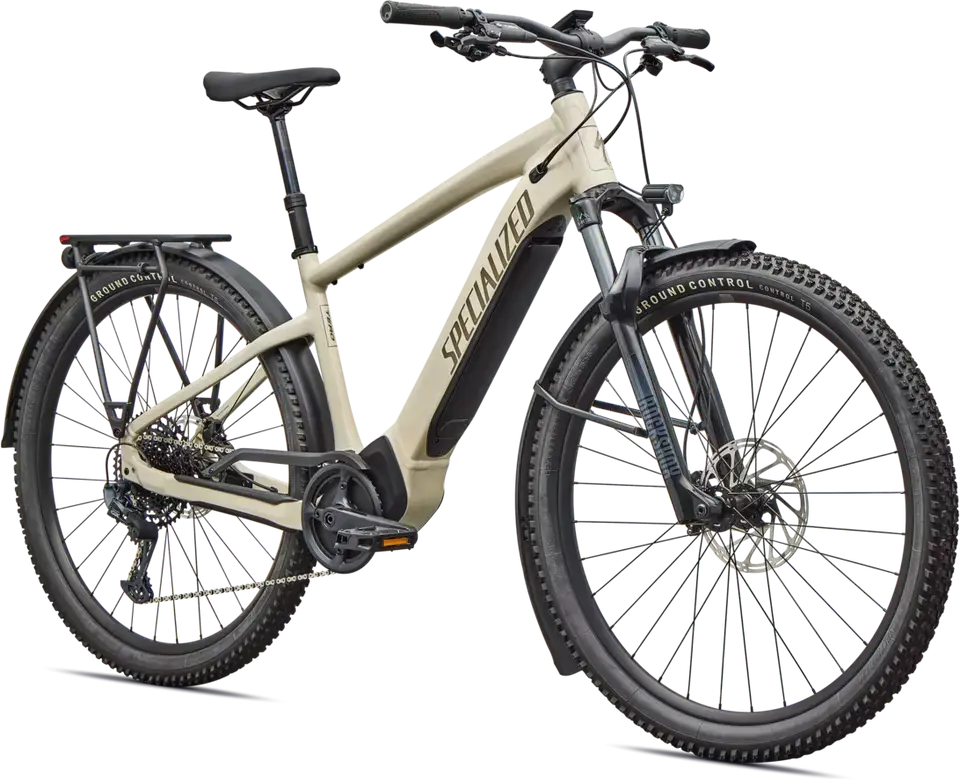 2026 Specialized Turbo Tero 5.0 EQ – Specs, Comparisons, Reviews – 99 ...