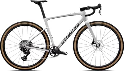 2017 Specialized Shiv Expert – Specs, Comparisons, Reviews – 99 Spokes