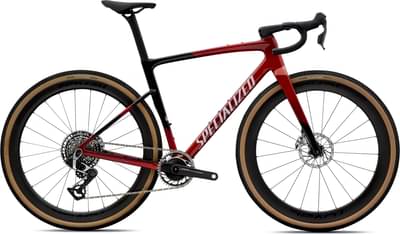 2012 Trek 1.5 H2 (Compact) – Specs, Comparisons, Reviews – 99 Spokes