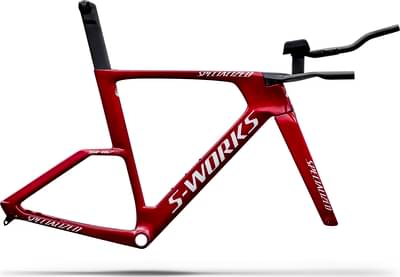 2010 Pinarello Montello FM1 Frameset – Specs, Comparisons, Reviews