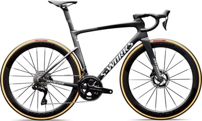 2015 Specialized Tarmac Sport – Specs, Comparisons, Reviews – 99